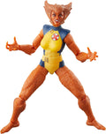 Marvel Legends Series Wolfsbane Action Figure - Image 7