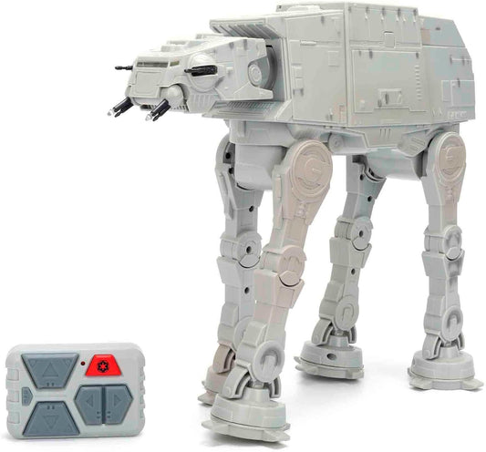 Jada Star Wars RC Walking At-At