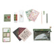 Wicked Part Two Stationery Set