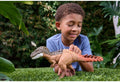 Jurassic World - Gigantic Thrasher: Gorgosaurus