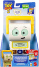 Toy Story 5 Feature Smarty Pants