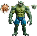 Marvel Legends The Incredible Hulk Abomniation Action Figure, alternate view