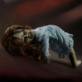 Living Dead Dolls Presents The Exorcist Doll