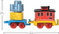 Thomas & Friends My First Bruno Engine - Image 6