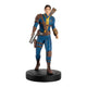 The Sole Survivor Fallout Figurine