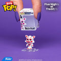 Avatar Bitty Pop! Mystery Figure (Styles Vary)