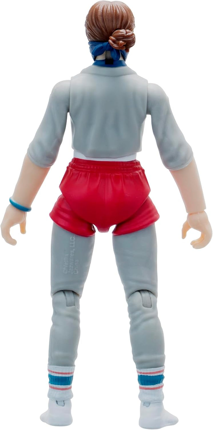 Stranger Things World of Stranger Things Eleven Action Figure