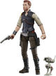 Cal Kestis Star Wars The Vintage Collection Jedi Survivor 3.75-Inch Action Figure