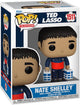 Nate Shelley with Water Ted Lasso Funko Pop! Vinyl Figure