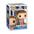 Keeley(PK) Ted Lasso Funko POP! Vinyl Figure