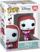 Sally The Nightmare Before Christmas Valentines Funko Pop! Vinyl Figure #1408