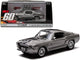 Greenlight Collectibles – 1/43 Gone in 60 Seconds (2000) - 1967 Ford Mustang Shelby GT 500 Eleanor