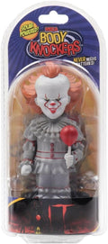 It 2017 Pennywise Body Knocker (view 3)