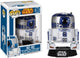 R2-D2 Star Wars Funko Pop Vinyl Figure