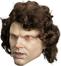 Lost Boys: Michael Deluxe Injection Mask (view 2)