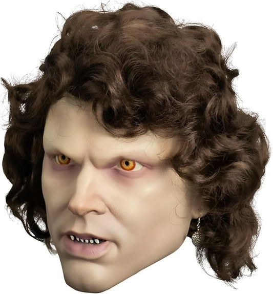 Lost Boys: Michael Deluxe Injection Mask (view 2)