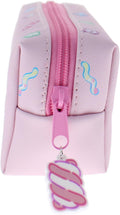 Hello Kitty and Friends Zip Pencil Case alternate view 4
