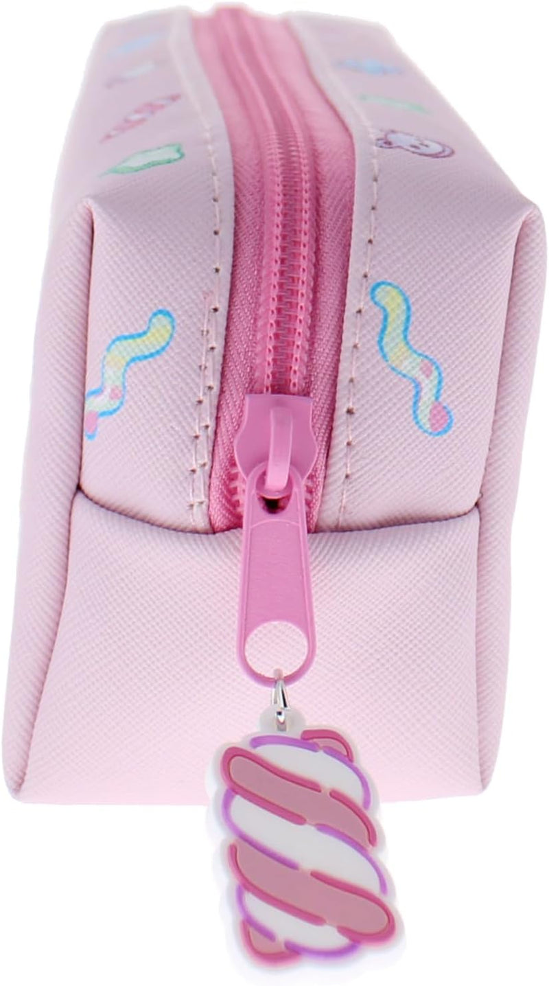 Hello Kitty and Friends Zip Pencil Case alternate view 4