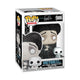 Funko Victor Van Dort Corpse Bride POP Movies Vinyl Figure 9