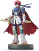 Nintendo Amiibo Character Roy (Super Smash Bros Collection)