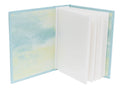 Disney Stitch 100 Pockets 10x15cm Photo Album alternate view