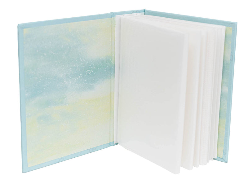 Disney Stitch 100 Pockets 10x15cm Photo Album alternate view