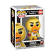 Five Nights At Freddy's 10th Anniversary - Chica Funko Pop!