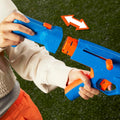 NERF N Series Gear Up Blaster Pack - Image 5