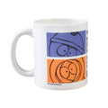 South Park Mug alternate view