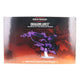 Dungeons and Dragons Lord Soth on Greater Death Dragon Drago