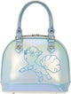 Loungefly - Pokémon Ice Type Winter Mini Backpack