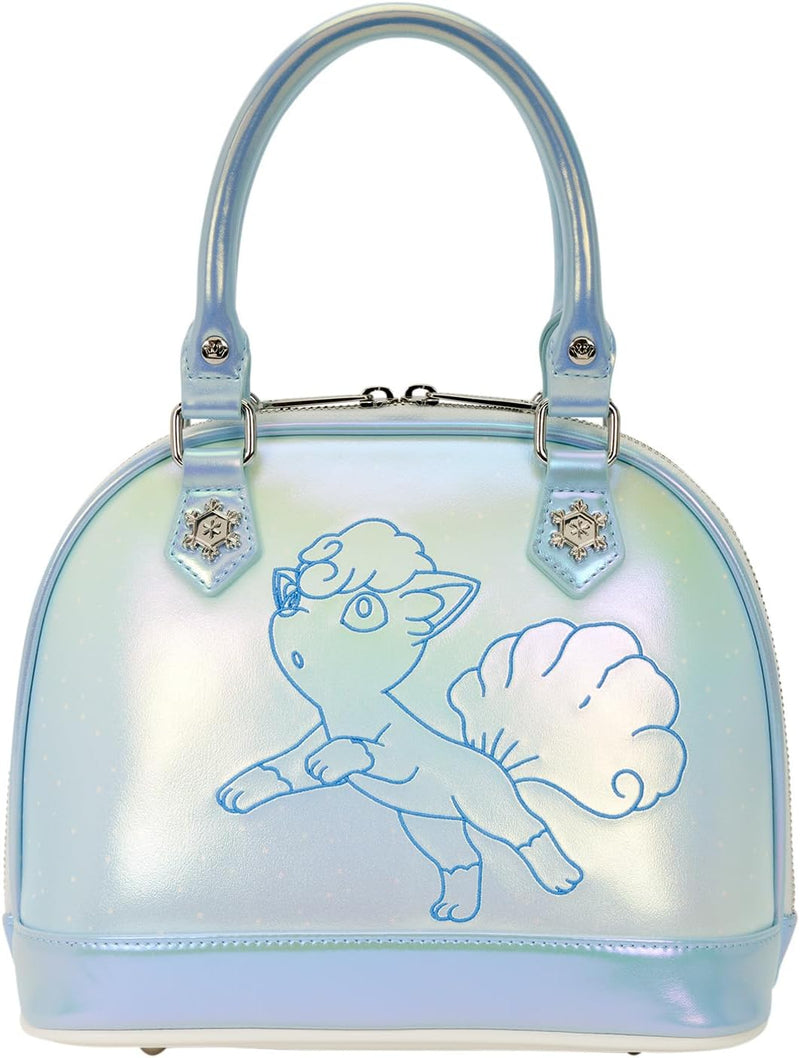 Loungefly - Pokémon Ice Type Winter Mini Backpack