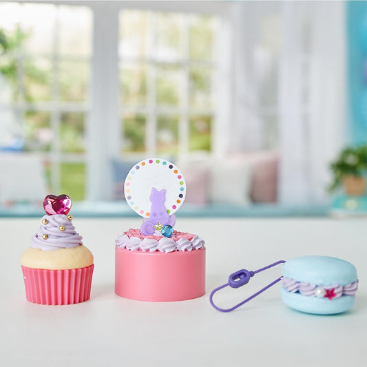 Pati School Lavender & Pastel Creations Kit - Image 2