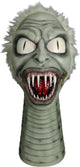 Beetlejuice Snake Puppet Beetlejuice (1988)