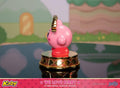 First4Figures Kirby (We Love Kirby) 4" PVC Figure - Image 4