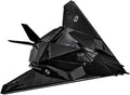 Cobi Armed Forces F-117 Nighthawk