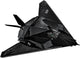 Cobi Armed Forces F-117 Nighthawk
