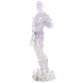 Marvel Legends Series - Iceman Action Figure