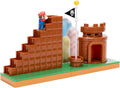 Nintendo 2.5" Course Complete Playset - Image 3