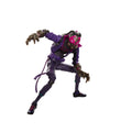 Miles G Morales Marvel Legends Series Collector Figure, additional view
