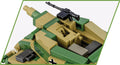 Cobi World War II Sd. Kfz 234/3 "Stummel" 438 pcs
