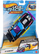 Hot Wheels Let's Race Activate GT Scorcher