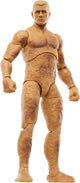 Sandman Marvel Legends Series Spider-Man No Way Home 6-Inch Action Figure