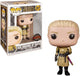 Ser Brienne of Tarth Game of Thrones Funko POP! Vinyl Figure