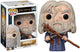 Gandalf The Lord of the Rings Funko Pop! Vinyl Figure #443