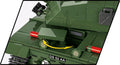 Cobi 2627 Armed Forces Challenger 2 954 pcs - Image 4