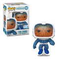 The Fantastic Four: First Steps POP! Vinyl Figure The Thing