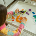 SmartGames Colour Code Puzzle Game - Image 4