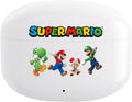 OTL TWS 2G Super Mario Earpods - Image 3