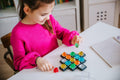 SmartGames Diamond Quest Puzzle Game - Image 4